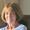 Profile Picture of Dawn Scranton (@felicitydawn) on Flickr