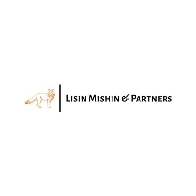 Profile Picture of Lisin Mishin & Partners (@LisinMishin) on Twitter