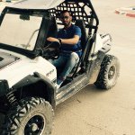 Profile Picture of Essam Agha (@essamagha1) on Instagram