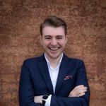 Profile Picture of Johnathan Mohr (@johnmohr01) on Instagram