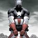 Profile Picture of Mikel Cotten (@mikel.cotten.5) on Facebook