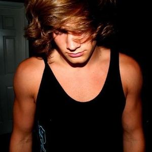 Profile Picture of Alec Meadows (@alecmmeadows) on Myspace