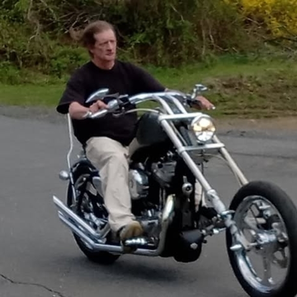 Profile Picture of Michael Froland (@yourgirlslover2) on Poshmark