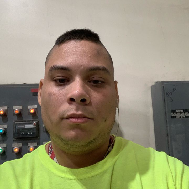 Profile Picture of Brian Beyer (@@brianbeyer32) on Tiktok