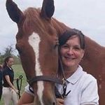 Profile Picture of Cheryl Kempf (@cherylk1000) on Instagram