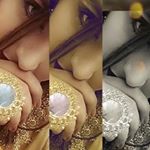 Profile Picture of Fatima Farooq (@fatimafarooq75) on Instagram