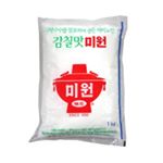 Profile Picture of 김 취미 원 (@kimchi_miwon) on Instagram