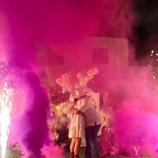 Profile Picture of Alejandro Martinez (@alejandromartinez1) on Instagram