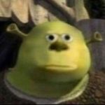 Profile Picture of Георги Жеков (@georgi_jekov8) on Instagram