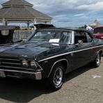 Profile Picture of Stephen Lilienthal (@stephen.lilienthal) on Facebook