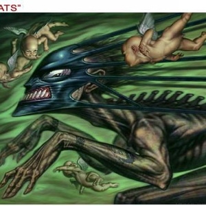 Profile Picture of Jason Santangelo (@326930088) on Myspace