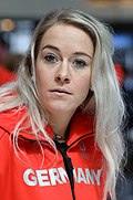 Profile Picture of Maren Hammerschmidton Wikipedia