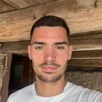 Michael Gurtner - Facebook Profile Picture of Michael Gurtner (@Michael-Gurtner) on Facebook