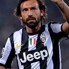 Profile Picture of Aggelos Kamateros (@AggelosKamater1) on Twitter