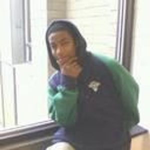 Profile Picture of Larry Dupree (@majorpayne19082) on Myspace
