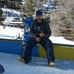 Profile Picture of Chris Fuentes (@chris.fuentes.376) on Facebook