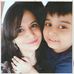 Profile Picture of Kim Behal (@kim.behal) on Facebook