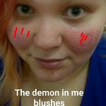 Profile Picture of Angel Lynn (@angel.l.gladding) on Instagram