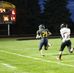 Profile Picture of Kyle Conn (@kyle.conn.71) on Facebook