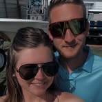 Profile Picture of Chad Jones (@chad.jones.164404) on Facebook