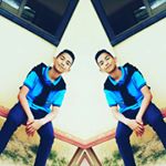 Profile Picture of Armandovelasquez (@armando_velasquez_te) on Instagram