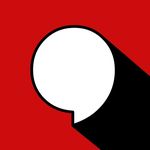 دُکانِ کتابفروشی واوَک - Instagram Profile Picture of دُکانِ کتابفروشی واوَک (@vavak.bookstore) on Instagram