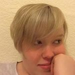 Profile Picture of Anna Sinclair (@yabiwaz123) on Instagram