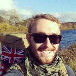 matthew lewin - Instagram Profile Picture of matthew lewin (@mattlewin18) on Instagram