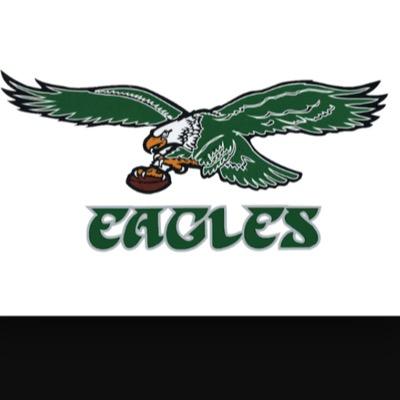 Profile Picture of Joseph Slusarczyk (@slok75) on Twitter