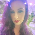 Profile Picture of Tammy Cleveland (@tammysc2012) on Instagram