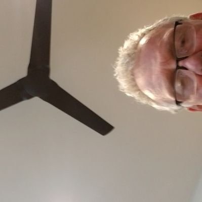 Profile Picture of Jim Stoll (@JimStoll6) on Twitter