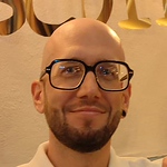 Profile Picture of Drew Freeman (@drew3man) on Flickr