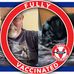 Profile Picture of Malcolm Fowler (@malcolm.fowler3) on Facebook