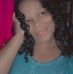 Profile Picture of Estela Quintero (@estela.quintero.961) on Facebook