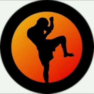 Profile Picture of John Mark Carag (@JohnMarkCarag1) on Twitter