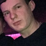 Profile Picture of Mark Rowlands (@markrowlands12345) on Instagram