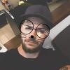 Profile Picture of Dávid Garda (@@dávidgarda) on Tiktok