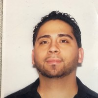Profile Picture of Luis Poveda (@luis-poveda-1) on Quora