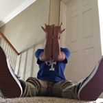 Profile Picture of John O'Neill (@50.dmc) on Instagram