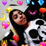 Profile Picture of lorena jaramillo rios (@lorena.jaramillo_) on Instagram