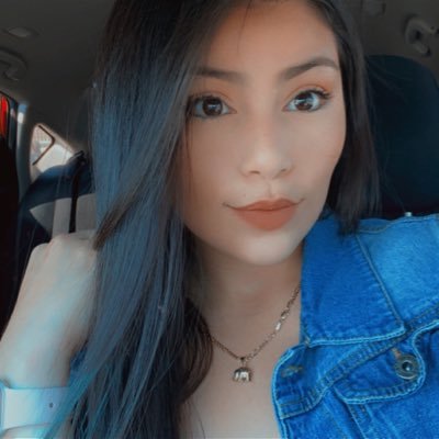 Profile Picture of Nancy Reyes ✨ (@iamnancyreyes) on Twitter