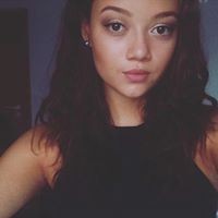 Profile Picture of Joelle Weber (@joelle-weber) on Quora