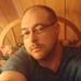 Profile Picture of Adam Becker (@adam.becker.7186) on Facebook