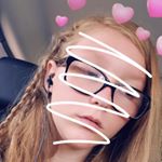 Profile Picture of Bridgette walters (@bridgette_sings) on Instagram