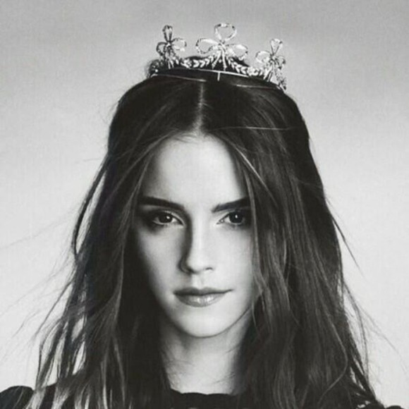 Donald Godelia - Poshmark Profile Picture of Donald Godelia (@charnisea9663) on Poshmark