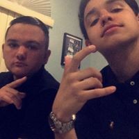 Profile Picture of Corey Hernandez (@corey-hernandez-7) on Quora