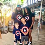 Profile Picture of Nicholas DeLuca (@ndeluca6) on Instagram