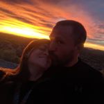 Profile Picture of Stephenie Thomas (@ravenspirit360) on Instagram