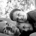 Profile Picture of Martin Pierce (@martin.pierce.9085) on Facebook