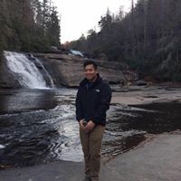 Profile Picture of Mike Dang (@mike-dang-13) on Quora